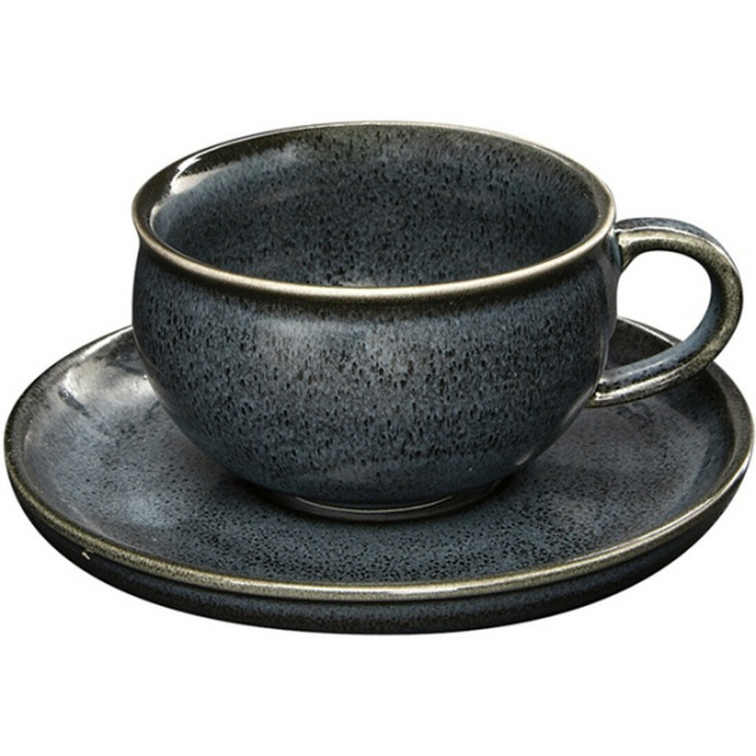 Чашка Easy Life 