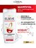 L'Oréal Paris Elseve Шампунь для волос "Полное Восстановление 5",...