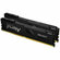 Оперативная память Kingston DDR4 16Gb (2x8Gb) 3200 MHz pc-25600 F...