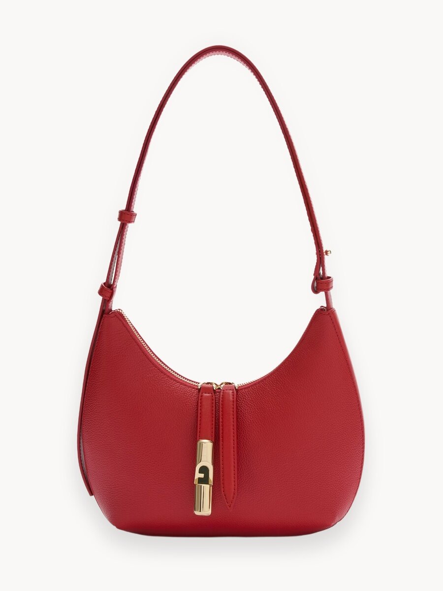 Сумка FURLA GOCCIA S SHOULDER BAG