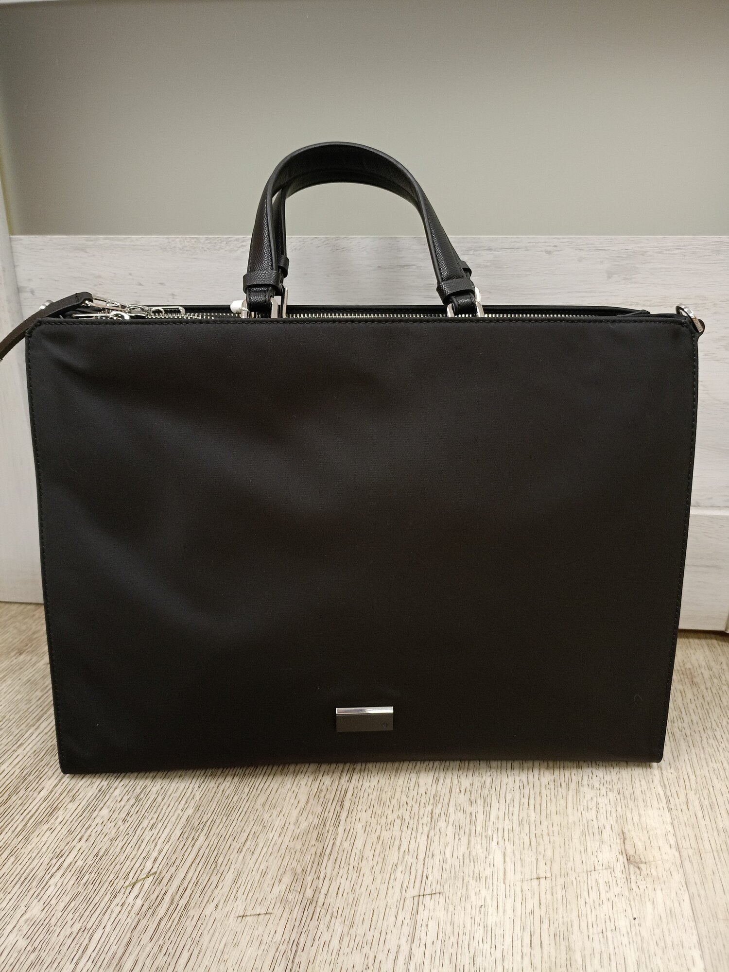 Samsonite KJ4*09010 Сумка для ноутбука