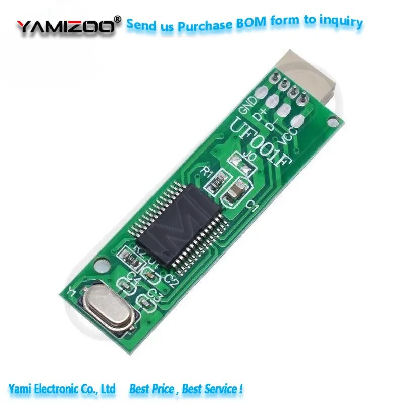 FDD модуль 144 мб интерфейс USB A флоппи-накопитель для U-диска DIY