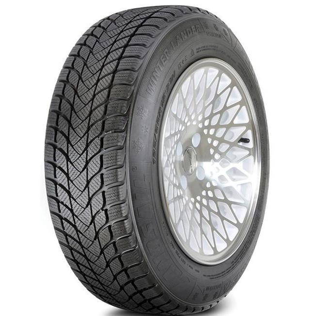 А/шина Landsail Winter Lander 185/60 R15 88H