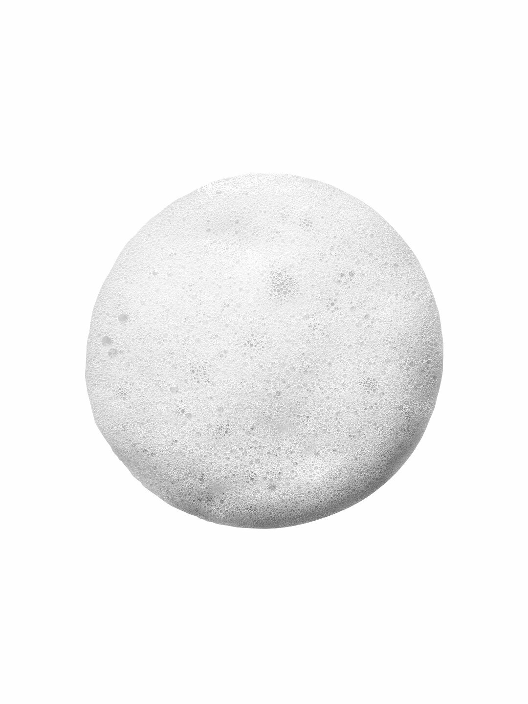 Отбеливающая пенка для полости рта Smile Essentials от EMRA & EUROKAPPA — фото 1