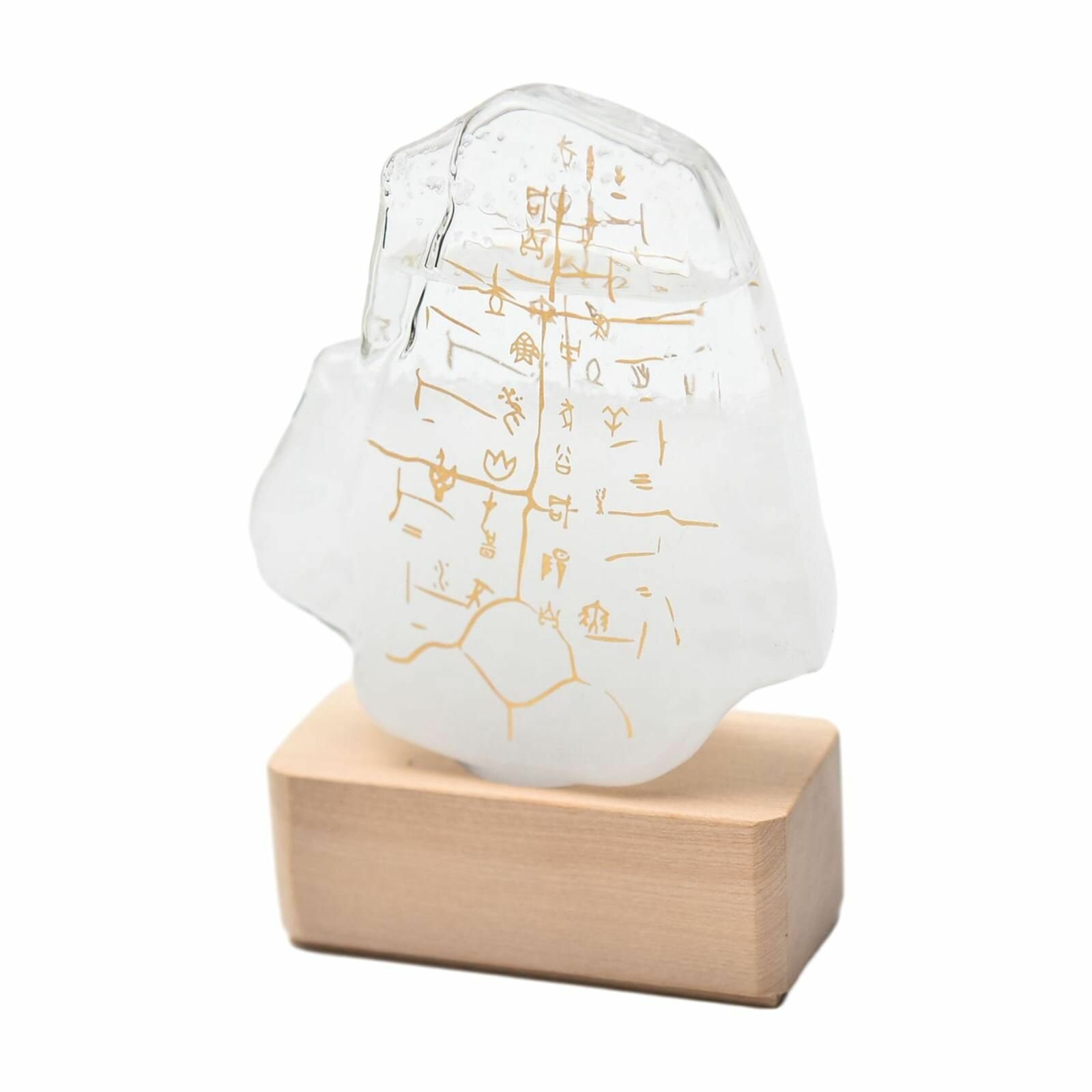 Метеостанция 