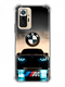 bmw 1