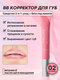 bb lip corrector 02