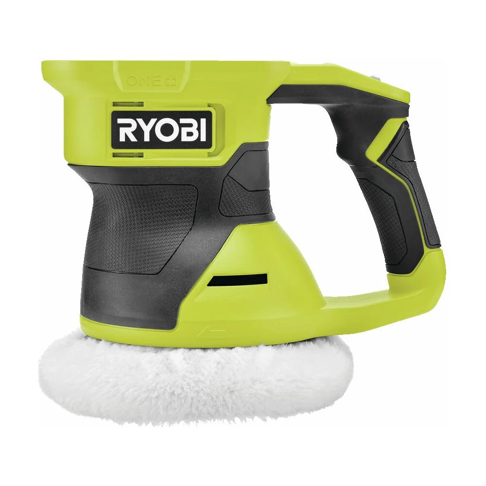 Ryobi 18В Полировальная машина 150мм RBP18150-0 5133005617