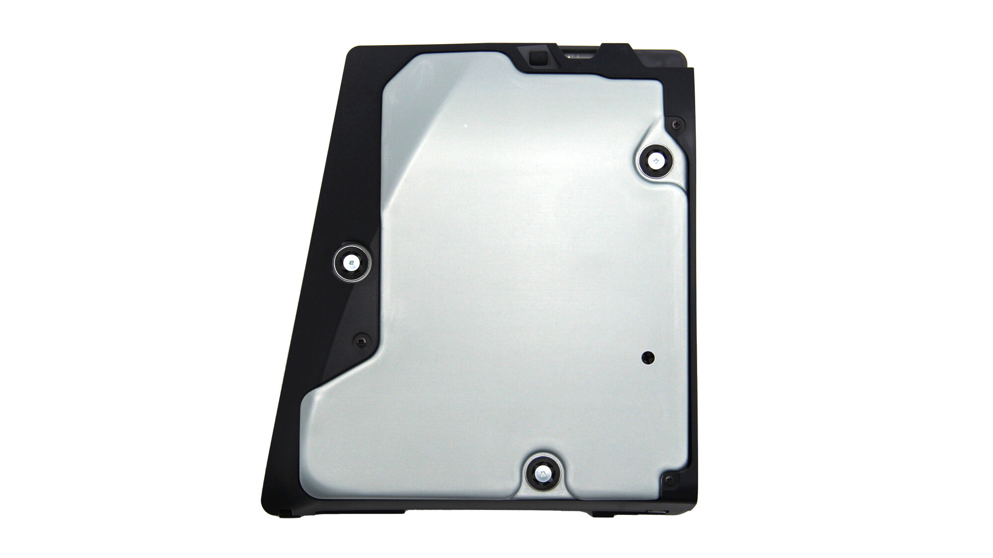 Дисковод Sony Drive Disk для PS5 (Новый)