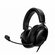 Игровые наушники HyperX Cloud III (Cloud 3)