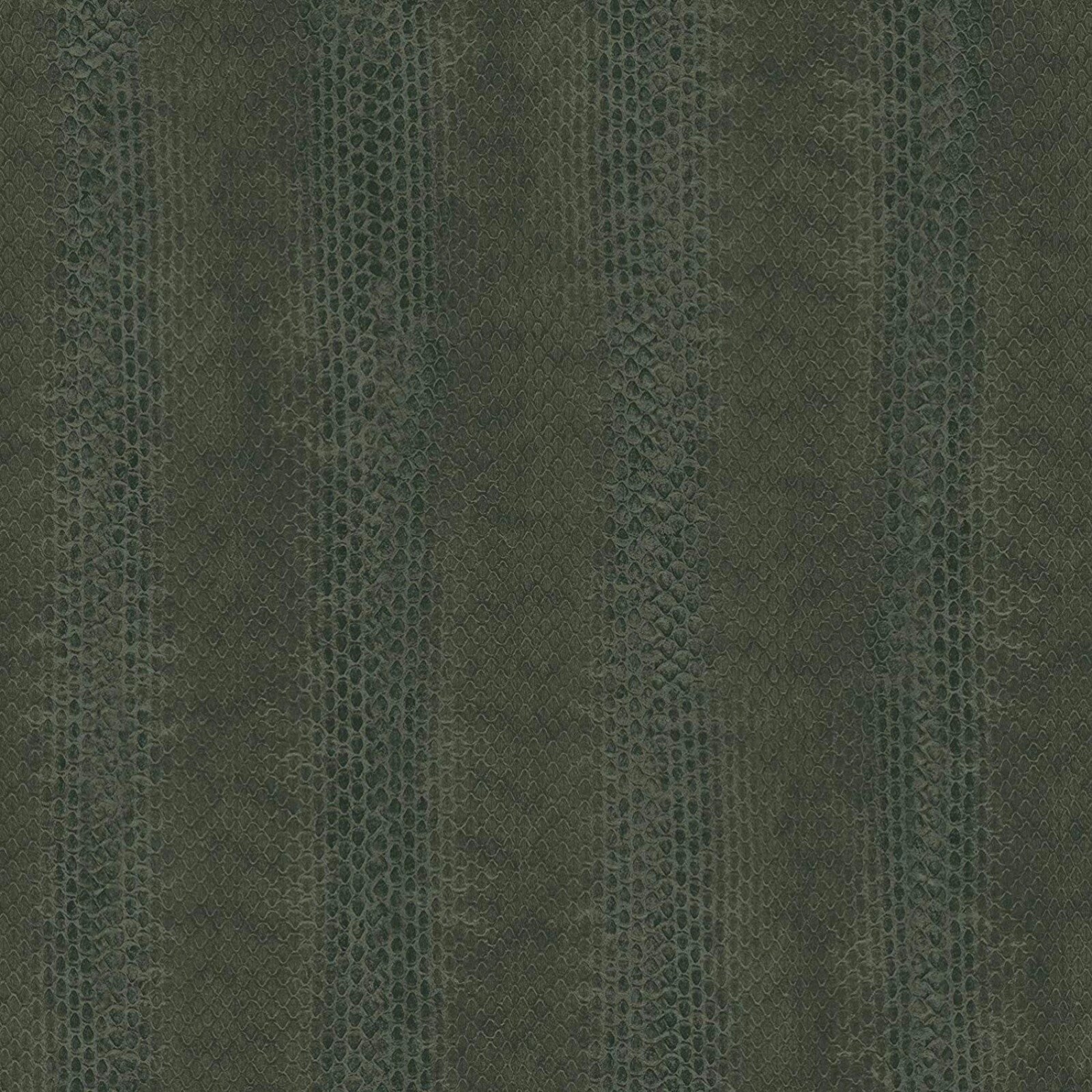 Обои Aura Natural FX G67427 B; 053х1005 м винил цвет зеленый