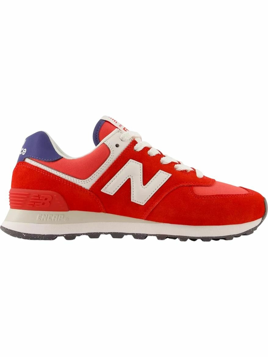 Кроссовки New Balance 574