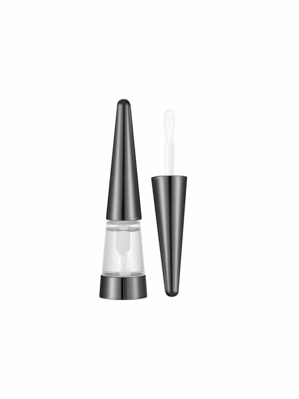 Картинки Интенсивный плампер для губ с микроиглами VT Cosmetics Reedle Shot Lip Plumper Expert