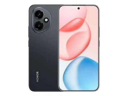 Смартфон HONOR 400 Pro, Snapdragon 8s Gen 3, ультраяркий AMOLED-дисплей, камера портретного уровня — фото 1