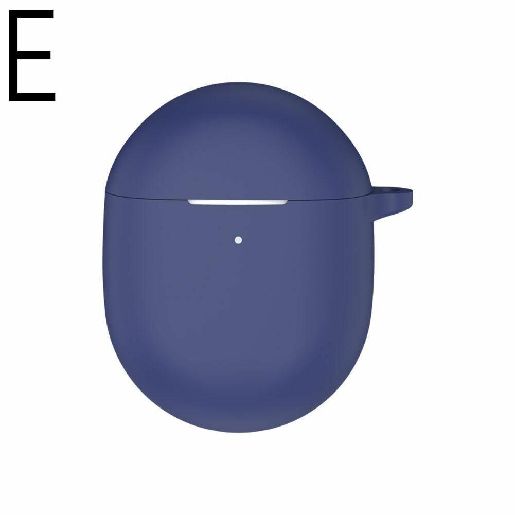 Google Наушники беспроводные с микрофоном, Bluetooth, USB Type-C, черный