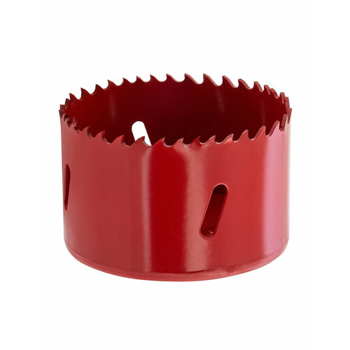 Коронка matrix 72470 70мм