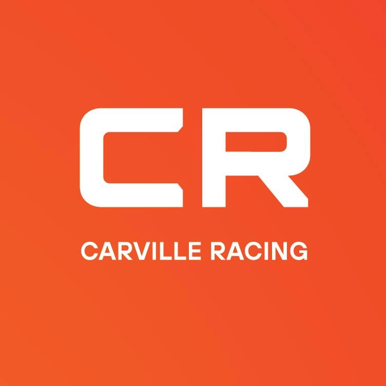 Фильтр для а. м Mercedes E W210 95- S W220 98- салон уголь. CRVC220002 carvilleracing 1шт
