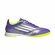 Бутсы Adidas F50 League Indoor