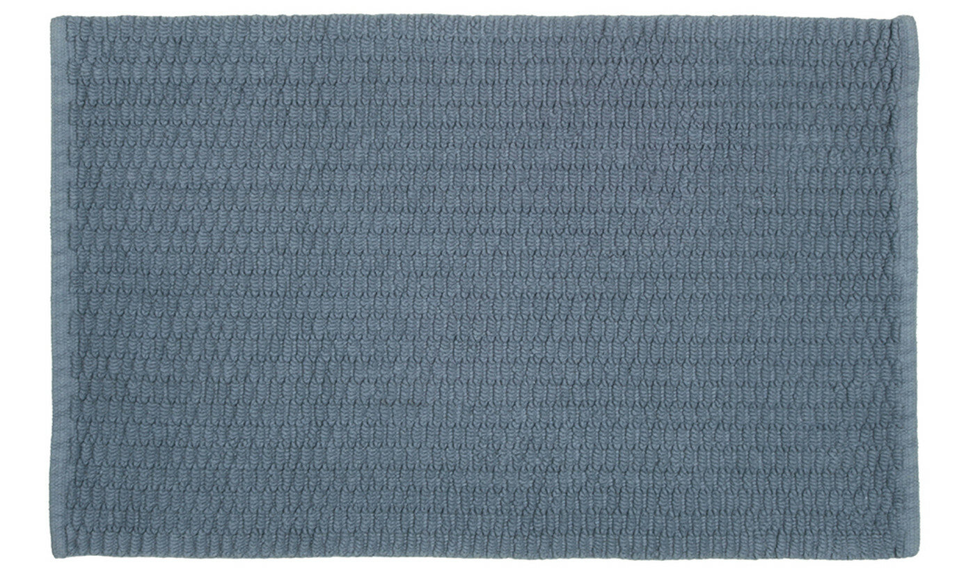 Коврик для ванной Fixsen 