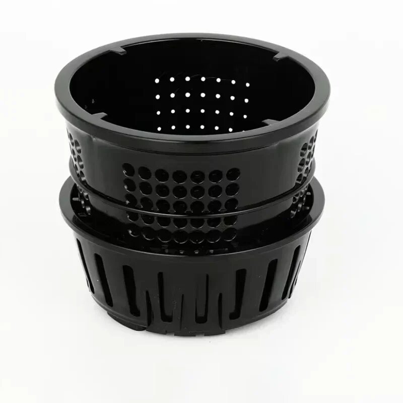 1 шт. для Xiaomi MIUI фильтр для соковыжималки JE-B01B-B02B-B03B-B05B аксессуары