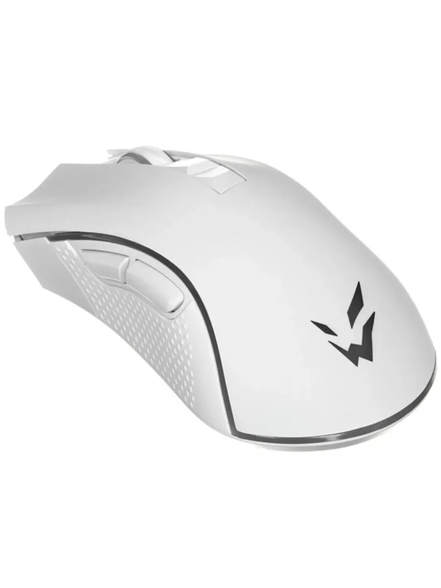 Мышь игровая ARDOR GAMING Fury V2 беспроводная/проводная — фото 1