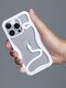 iphone 12 pro max молочны...
