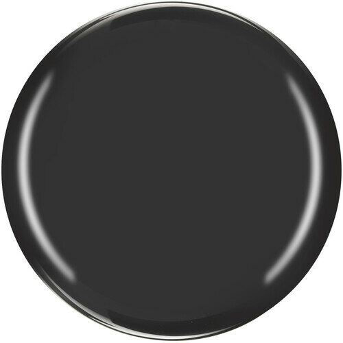 Пульт управления Яндекс YNDX-0006 высокое качество надежная конструкция