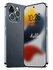 Смартфон W&O 16PRO Max, 6GB/128GB, 6.6", 2 SIM, MT6762, IP67, And...