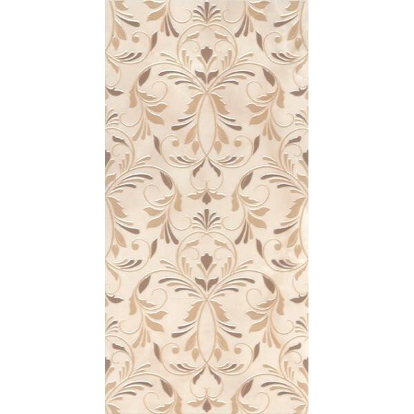Декор керамический Kerama Marazzi BR140/11104R Вирджилиано обрезной 30x60x0.9 см (цена за 1 штуку)
