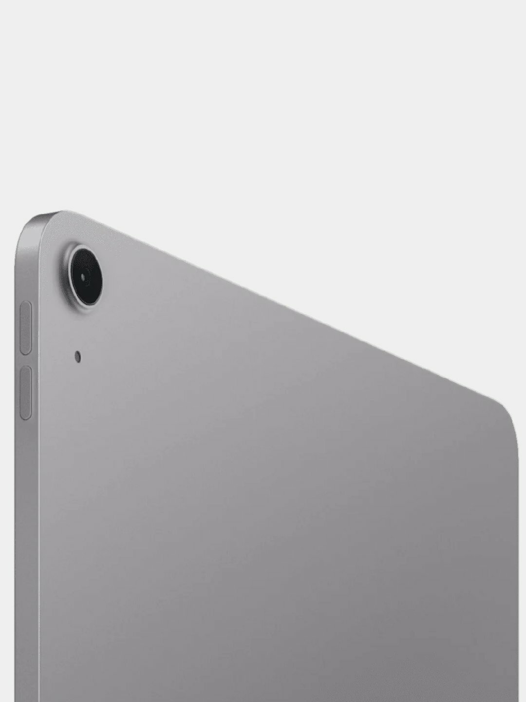 Планшет Apple iPad Air, wi-fi, 13", 128ГБ, 8ГБ ОЗУ, чёрный
