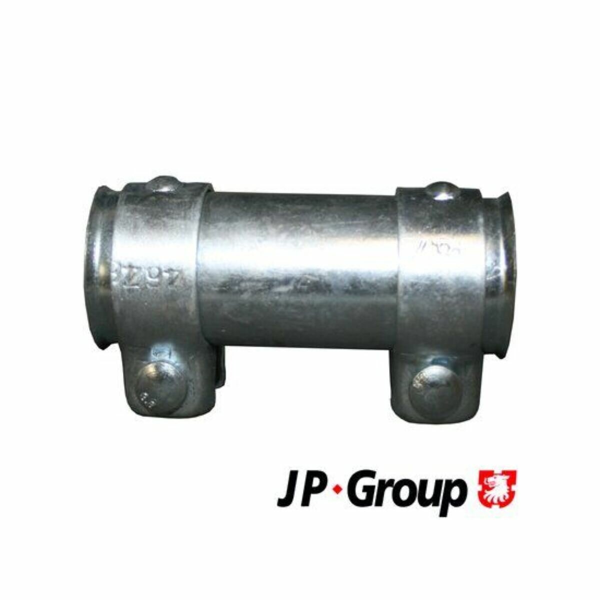 Хомут Глушителя(Jp Group 1121500100)