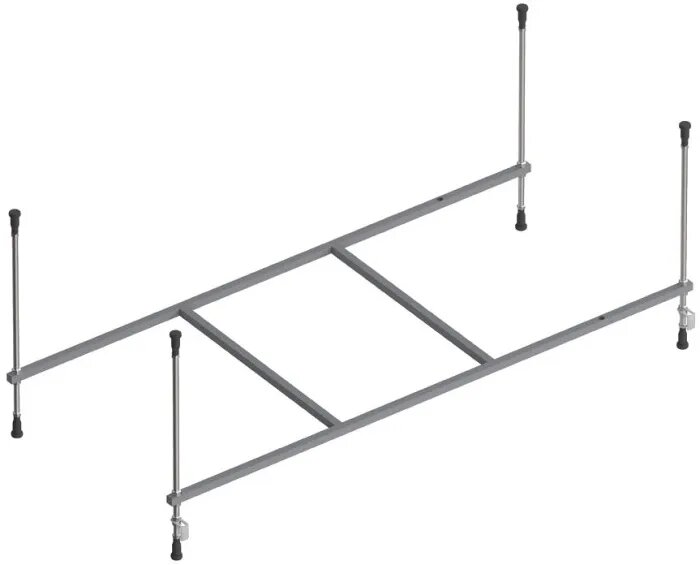 Каркас для ванны AM.PM X-Joy W88A-150-070W-R