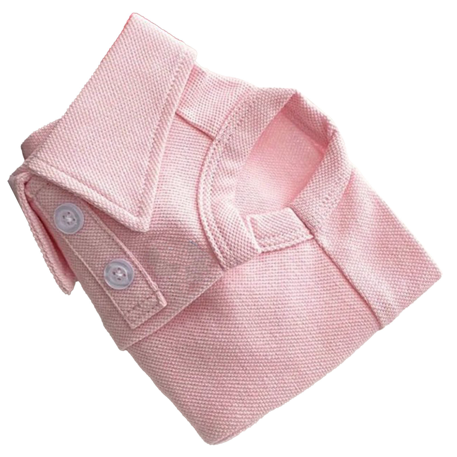 Легкая летняя одежда для маленьких собак футболка-майка для щенка для Тедди Бишона Пуделя и Пуделя розовая XL