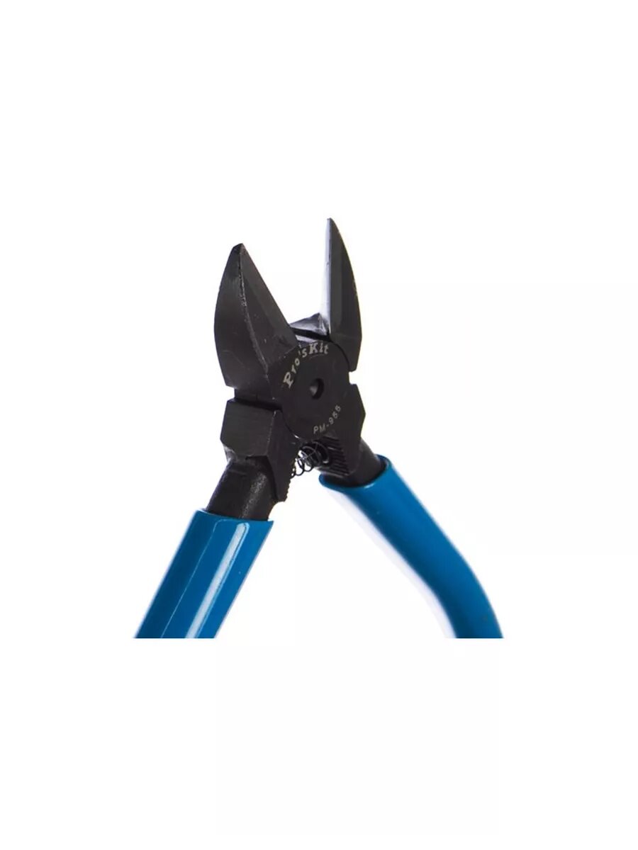 Кусачки усиленные PM-955 — фото 1