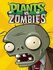 Steam Plants vs. Zombies GOTY Edition игра в электронном формате ...