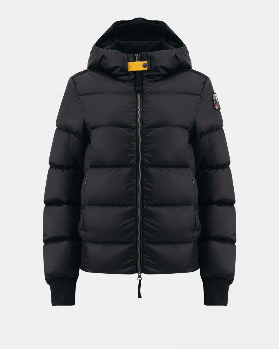 Куртка Parajumpers, размер M, черный