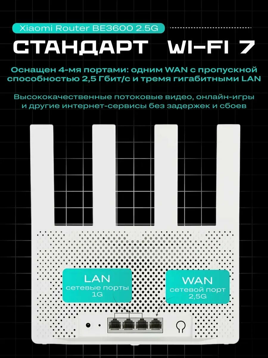 Графики теста скорости до и после установки роутера
