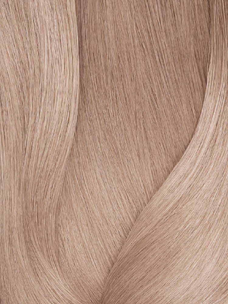 Крем краска MATRIX SoColor Super Sync Pre-Bonded 10MM, 90 мл — фото 1