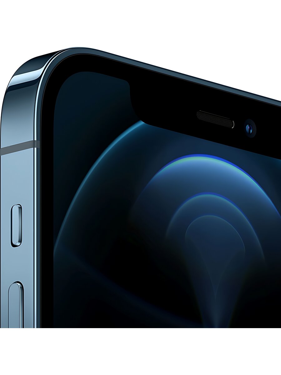 Apple - фото №3