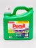 Гель для стирки Persil "Power Gel", гипоаллергенный, лавандовый а...
