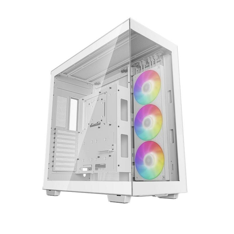 Deepcool CH780 White