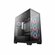 Корпус Deepcool CG580 4F, белый
