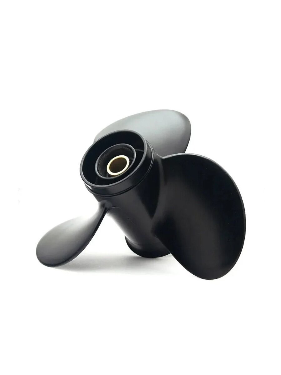 Винт гребной для MERCURY 9.9/15/20 л. с. 9.25X9 48-897750A11