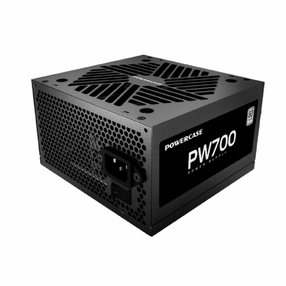 PowerCase PW700