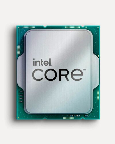Изображение товара Процессор Intel i9-14900k, 24 потока, OEM, 2.4 ГГц, 6 ГГц, LGA1700