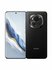 Смартфон HONOR Magic 6 Pro 12/512GB Black