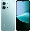 Фото Xiaomi Redmi 9 (NFC)
