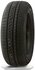 Шины летние 185/65R14 FORMULA ENERGY 86H