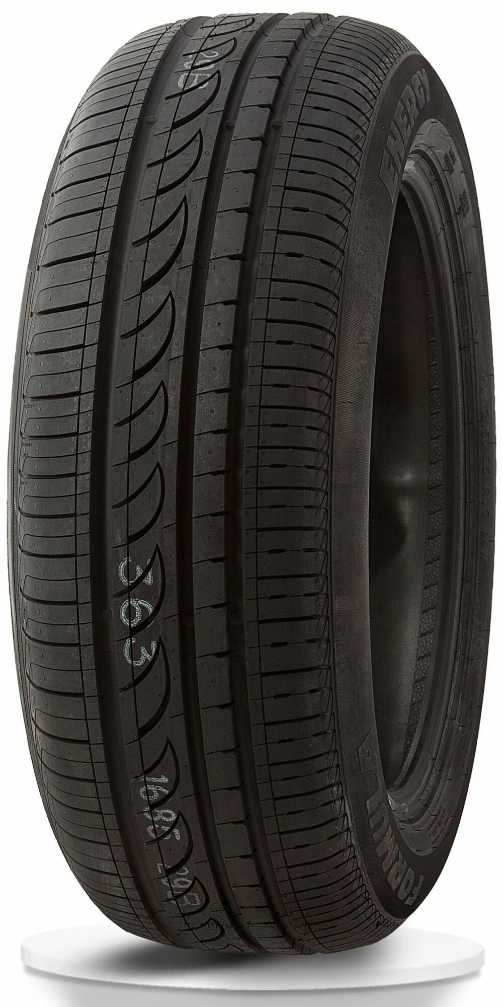 Шины летние 185/65R14 FORMULA ENERGY 86H