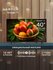 Телевизор HARPER 40F721TS, SMART (Google TV), диагональ 40" / Гар...